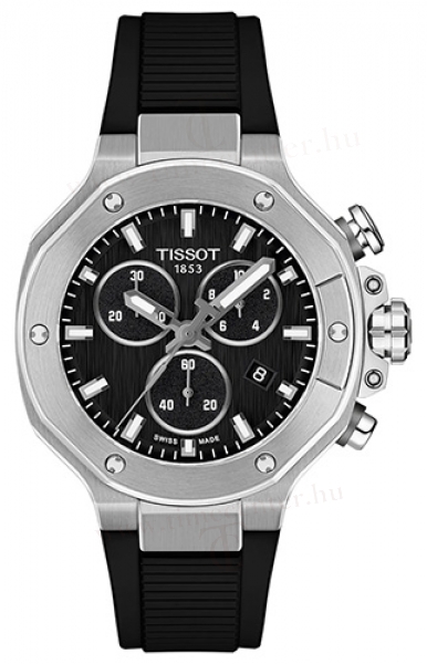 Tissot T1418171705100 karóra