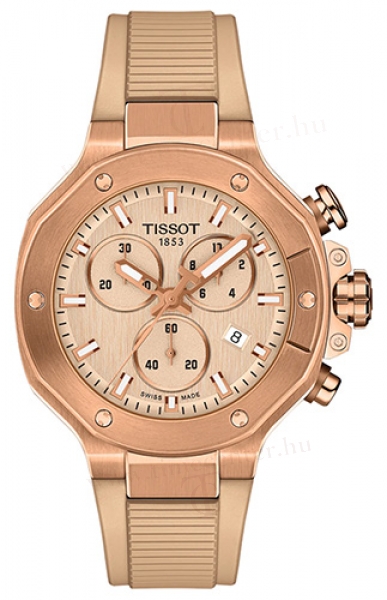 Tissot T1418173750100 karóra