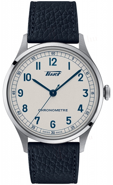 Tissot T1424641603200 karóra