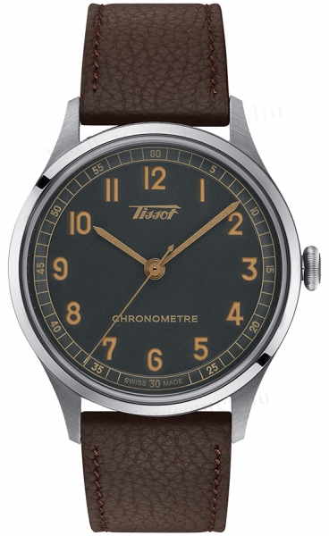 Tissot T1424641606200 karóra