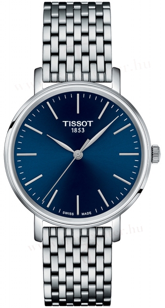 Tissot T1432101104100 karóra