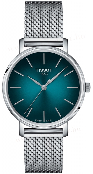 Tissot T1432101109100 karóra
