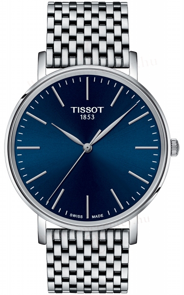 Tissot T1434101104100 karóra