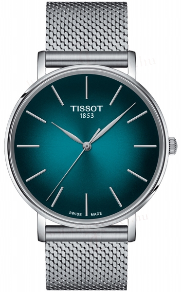 Tissot T1434101109100 karóra