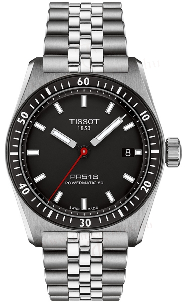 Tissot T1494071105100 karóra