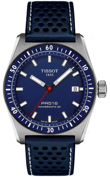 Tissot T1494071604100 karóra