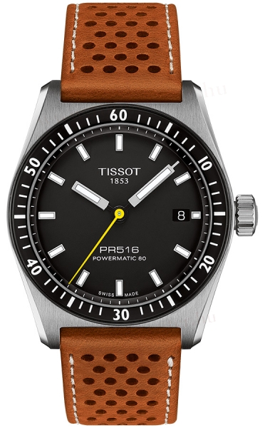 Tissot T1494071605100 karóra