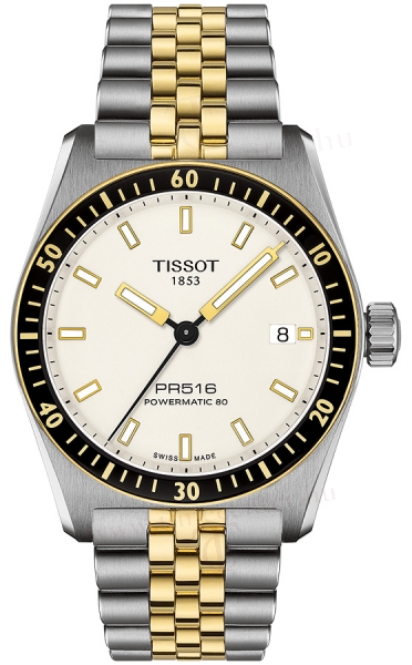 Tissot T1494072201100 karóra