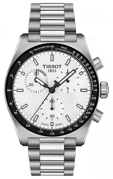 Tissot T1494171101100 karóra