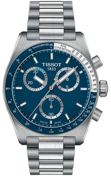 Tissot T1494171104100 karóra
