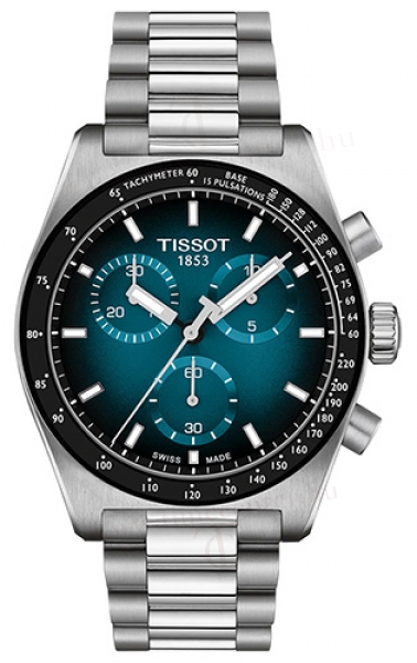 Tissot T1494171104101 karóra