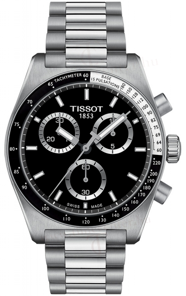 Tissot T1494171105100 karóra
