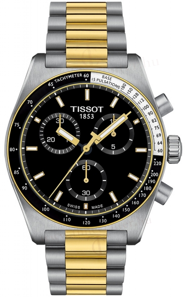Tissot T1494172205100 karóra