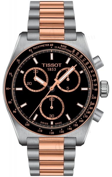 Tissot T1494172205101 karóra