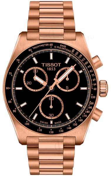 Tissot T1494173305100 karóra