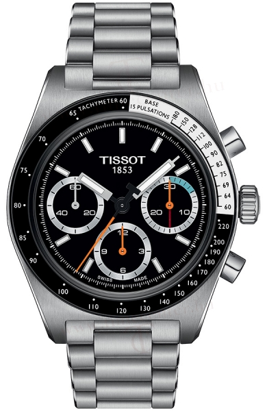 Tissot T1494592105100 karóra