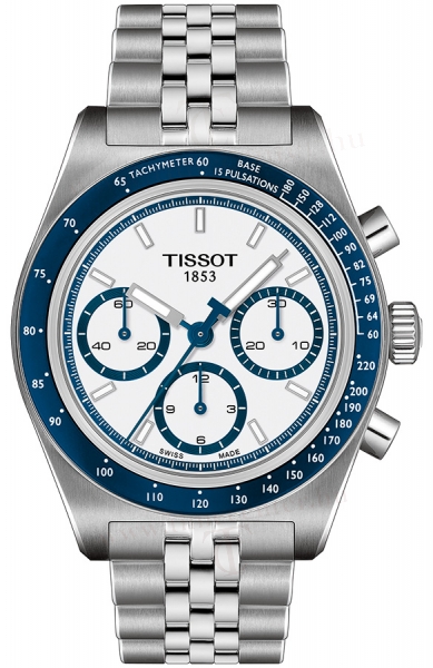 Tissot T1494621101100 karóra