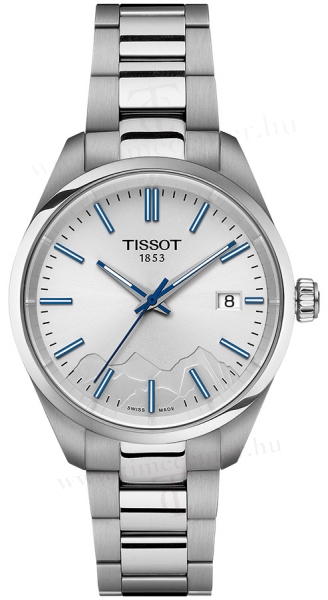 Tissot T1502101103101 karóra
