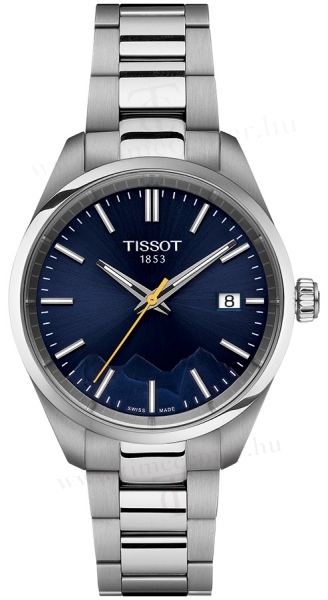 Tissot T1502101104101 karóra