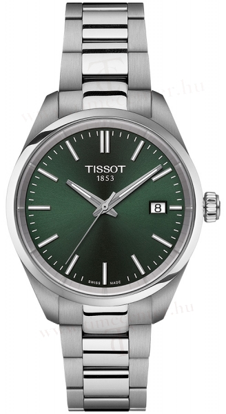 Tissot T1502101109100 karóra