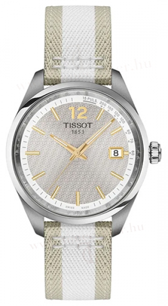 Tissot T1502101703700 karóra