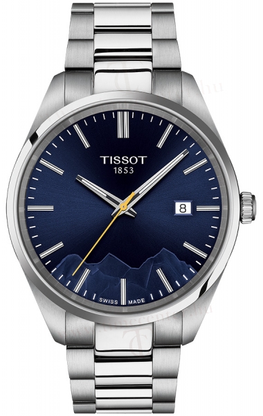Tissot T1504101104102 karóra