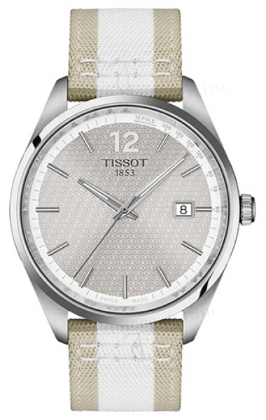 Tissot T1504101703700 karóra