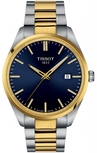 Tissot T1504102204100 karóra