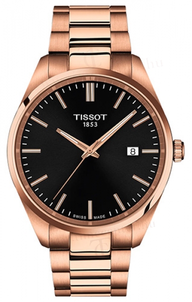 Tissot T1504103305100 karóra