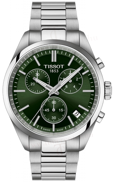Tissot T1504171109100 karóra