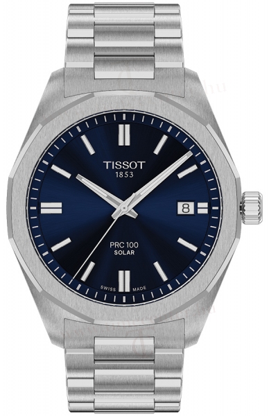 Tissot T1514221603100 karóra