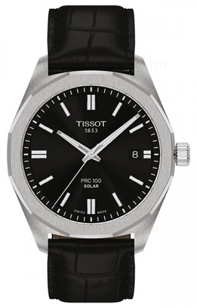 Tissot T1514221605100 karóra