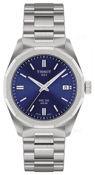 Tissot T1518221104100 karóra
