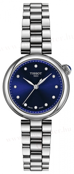 Tissot T1520101104600 karóra