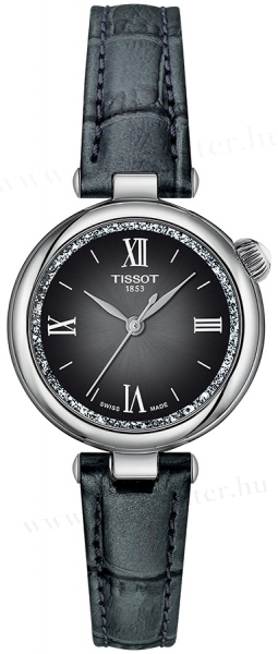 Tissot T1520101603800 karóra