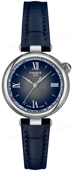 Tissot T1520101603801 karóra