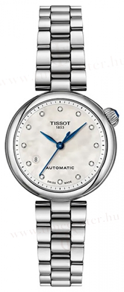 Tissot T1522071111600 karóra