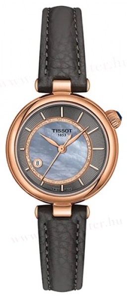 Tissot T1522073653100 karóra