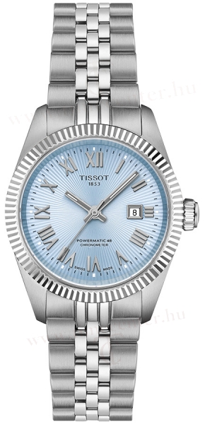 Tissot T1562081135300 karóra