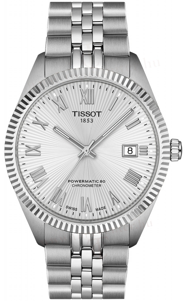 Tissot T1564081103300 karóra
