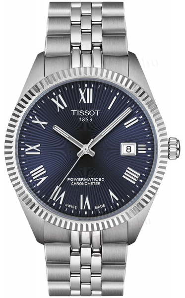 Tissot T1564081104300 karóra