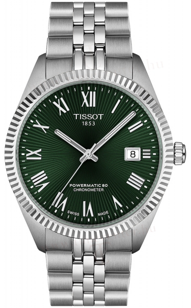 Tissot T1564081109300 karóra