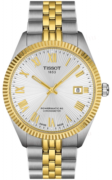 Tissot T1564082203300 karóra
