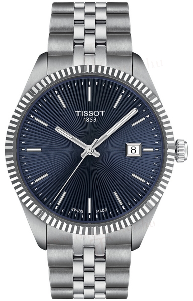 Tissot T1564101104100 karóra