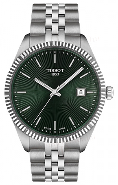 Tissot T1564101109100 karóra