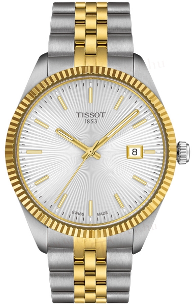 Tissot T1564102203100 karóra