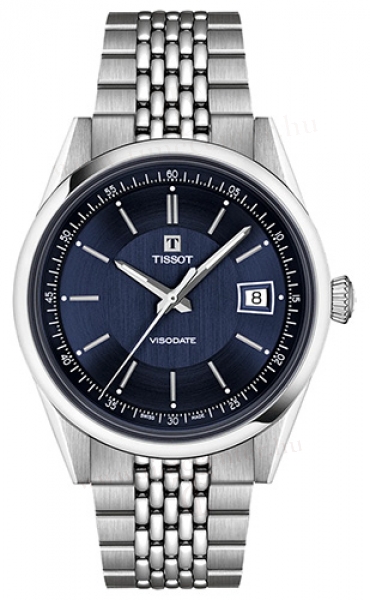 Tissot T1574071104100 karóra