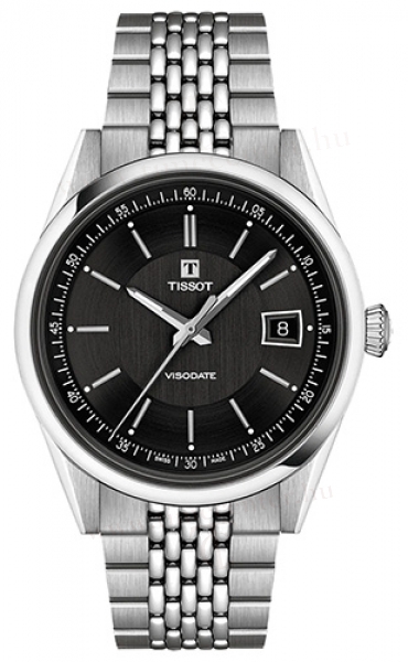 Tissot T1574071105100 karóra