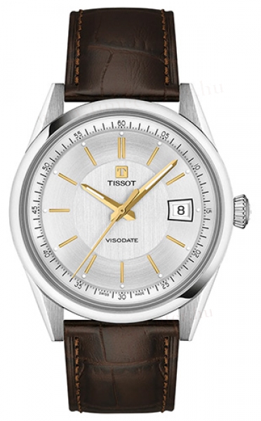 Tissot T1574071603100 karóra