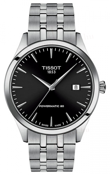 Tissot T1584071105100 karóra